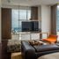 3 Bedroom Penthouse for sale in Naucalpan De Juarez Mexico, Naucalpan De Juarez, Mexico, Mexico