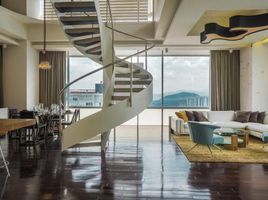 3 Habitación Ático en venta en Naucalpan De Juarez, México, Naucalpan De Juarez, México
