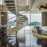 3 Bedroom Penthouse for sale in Naucalpan De Juarez Mexico, Naucalpan De Juarez, Mexico, Mexico