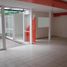 200 m² Office for rent in Mexico, Naucalpan De Juarez, Mexico