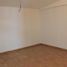 200 m² Office for rent in Mexico, Naucalpan De Juarez, Mexico