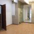 200 m² Office for rent in Mexico, Naucalpan De Juarez, Mexico