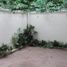 200 m² Office for rent in Mexico, Naucalpan De Juarez, Mexico