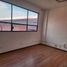 0 m² Office for rent in Mexico, Tultitlan, Mexico