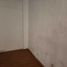 0 m² Office for rent in Mexico, Tultitlan, Mexico