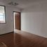 0 m² Office for rent in Mexico, Tultitlan, Mexico
