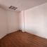 0 m² Office for rent in Mexico, Tultitlan, Mexico