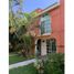 3 Bedroom House for rent in Cancun, Quintana Roo, Cancun, Quintana Roo