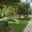 3 Bedroom House for rent in Cancun, Quintana Roo, Cancun, Quintana Roo