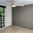 3 Bedroom House for rent in Cancun, Quintana Roo, Cancun, Quintana Roo