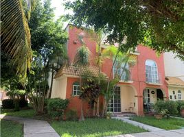 3 Bedroom House for rent in Cancun, Quintana Roo, Cancun, Quintana Roo
