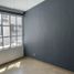 3 Bedroom House for rent in Cancun, Quintana Roo, Cancun, Quintana Roo