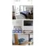 1 Bedroom Apartment for sale in Cancun Quintana Roo, Cancun
