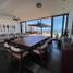 6 Bedroom House for sale in Puerto Morelos Quintana Roo, Puerto Morelos