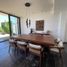 6 Bedroom House for sale in Puerto Morelos Quintana Roo, Puerto Morelos