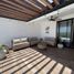 6 Bedroom House for sale in Puerto Morelos Quintana Roo, Puerto Morelos