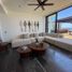 6 Bedroom House for sale in Puerto Morelos Quintana Roo, Puerto Morelos