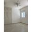 3 chambre Appartement for rent in Las Plazas Outlet Cancun, Cancun, Cancun