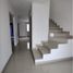 3 Bedroom House for rent in Monterrey, Nuevo Leon, Monterrey, Nuevo Leon