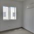3 Bedroom House for rent in Monterrey, Nuevo Leon, Monterrey, Nuevo Leon