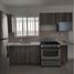 3 Bedroom House for rent in Monterrey, Nuevo Leon, Monterrey, Nuevo Leon
