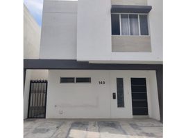 3 Bedroom House for rent in Monterrey, Nuevo Leon, Monterrey, Nuevo Leon
