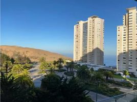 1 Bedroom Apartment for sale in Valparaiso, Valparaiso, Vina Del Mar, Valparaiso