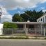 0 Sqft Office for rent in Merida, Yucatan, Merida