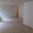 Maison 4 chambre à vendre à Almoloya De Juarez, Mexico, Almoloya De Juarez