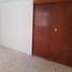 Maison 4 chambre à vendre à Almoloya De Juarez, Mexico, Almoloya De Juarez