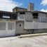 Maison 4 chambre à vendre à Almoloya De Juarez, Mexico, Almoloya De Juarez