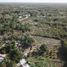  Land for sale in Bokoba, Yucatan, Bokoba