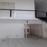 Studio Villa zu vermieten in Merida, Yucatan, Merida