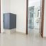 3 Bedroom House for sale in Zapopan, Jalisco, Zapopan