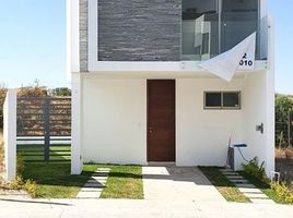 3 Bedroom House for sale in Zapopan, Jalisco, Zapopan