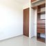 3 Bedroom House for sale in Zapopan, Jalisco, Zapopan
