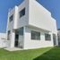 3 Bedroom House for sale in Zapopan, Jalisco, Zapopan