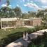  Land for sale in Yobain, Yucatan, Yobain