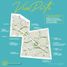  Land for sale in Yobain, Yucatan, Yobain