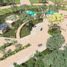  Land for sale in Yobain, Yucatan, Yobain