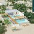  Land for sale in Yobain, Yucatan, Yobain