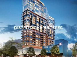 2 Bedroom Apartment for sale in Guadalajara, Jalisco, Guadalajara