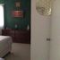 2 Habitación Casa en venta en Merida, Yucatán, Merida, Yucatán