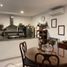 2 Habitación Casa en venta en Merida, Yucatán, Merida, Yucatán
