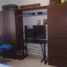 2 Habitación Casa en venta en Merida, Yucatán, Merida, Yucatán