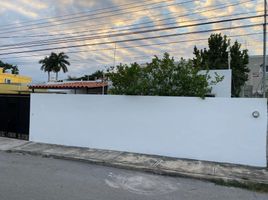 2 Habitación Casa en venta en Merida, Yucatán, Merida, Yucatán