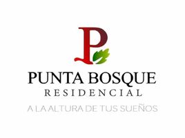  Terrain for sale in Zapopan, Jalisco, Zapopan