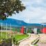  Terrain for sale in Zapopan, Jalisco, Zapopan