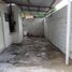 2 Schlafzimmer Villa zu verkaufen in Merida, Yucatan, Merida