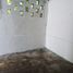 2 Schlafzimmer Villa zu verkaufen in Merida, Yucatan, Merida